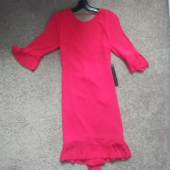 BCBG "Keila" - Picture 5 of 6